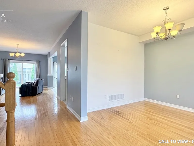 18 Asner Ave #1 — Photo 9