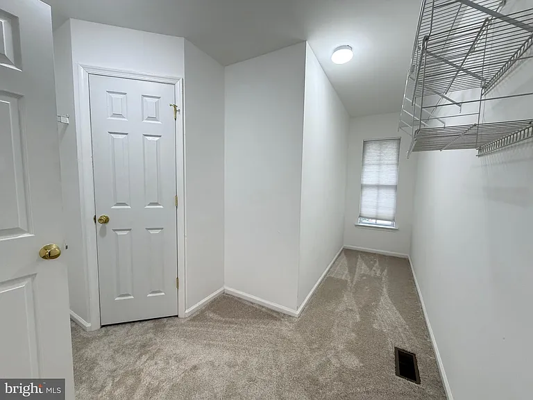 17 Miller Cir — Photo 19