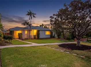 13124 Rose Ave, Los Angeles, CA 90066
