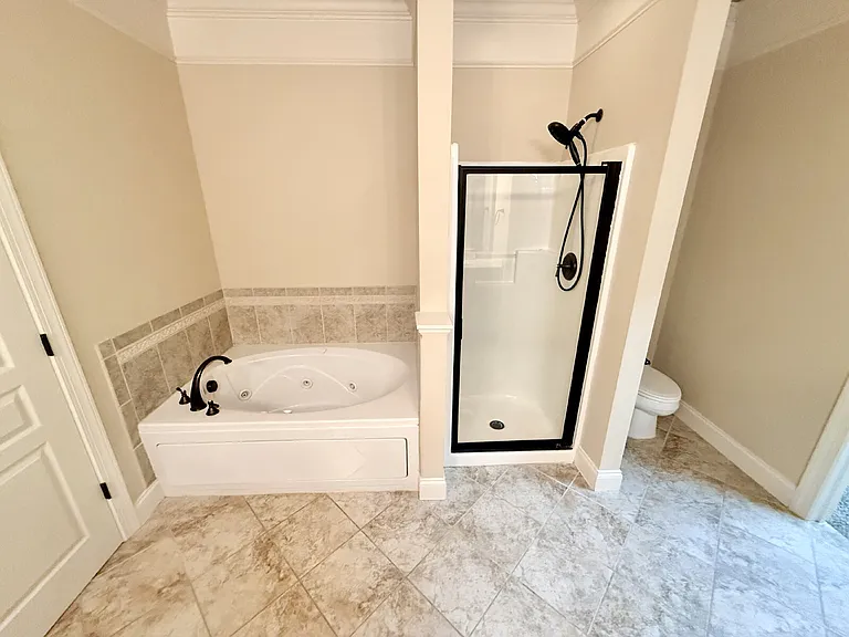 328 Bahama Loop — Photo 34