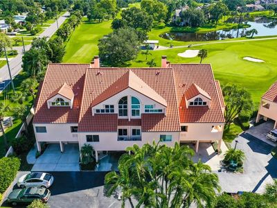 1605 Royal Palm Dr S APT A, Gulfport, FL, 33707