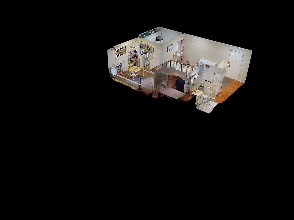 1st image of 14343 41st Ave APT 4A