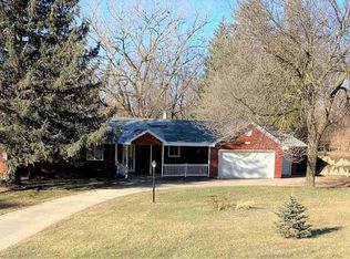 33193 Hedge Ave, Sioux City, IA 51108