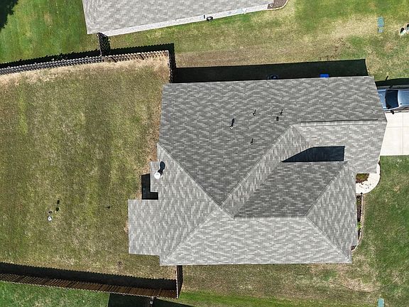 2nd image of 731 Hedgefield Way