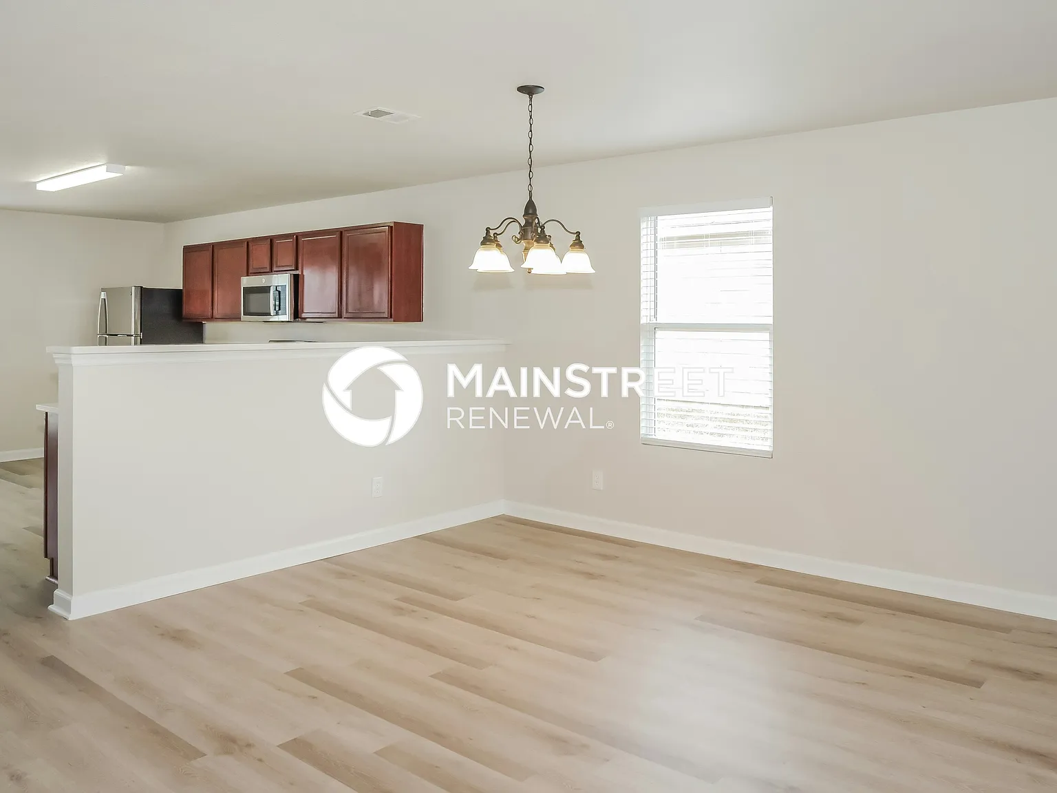 29932 Brentshire Dr — Photo 3