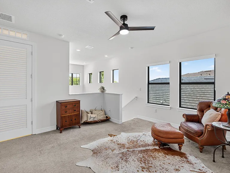 4651 Pinehurst Trl E — Photo 26