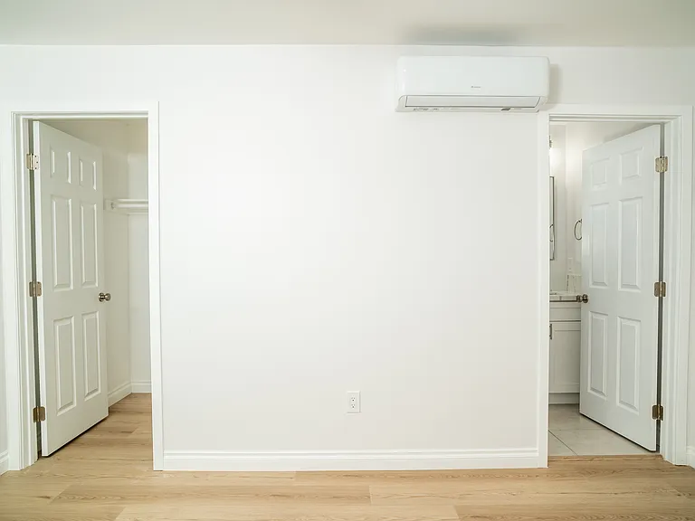 5203 Nutmeg St — Photo 27