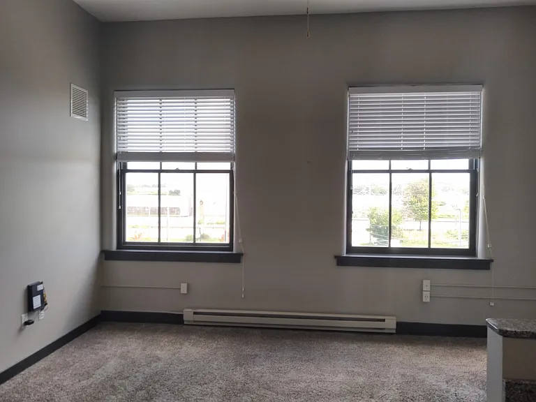 800 Isabel Bloom Way #3305 — Photo 4