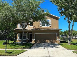 5647 White Trillium Loop, Land O Lakes, FL 34639