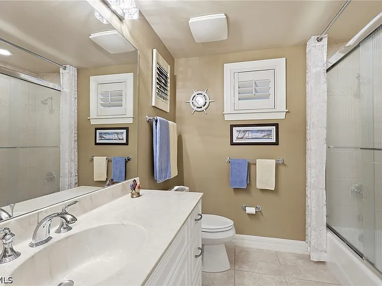 3426 Hancock Bridge Pkwy #902 — Photo 22