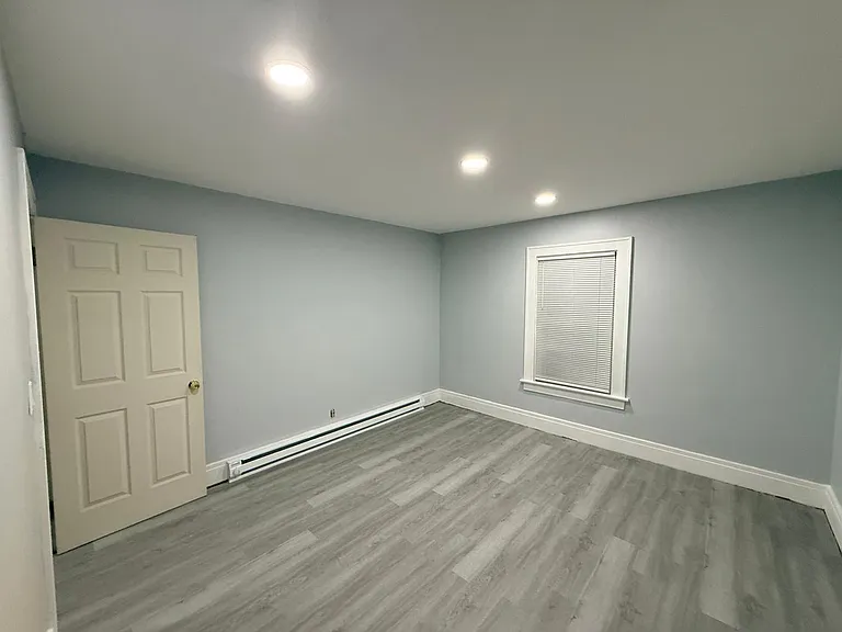 99 E Orvis St #2 — Photo 8