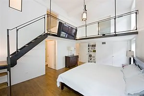 Sold by Douglas Elliman | media 26