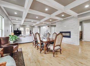 2841 Belair Pl NE, Washington, DC 20018