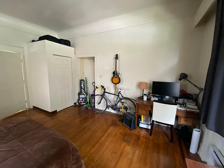 414 S Atlantic Ave #1 — Photo 11