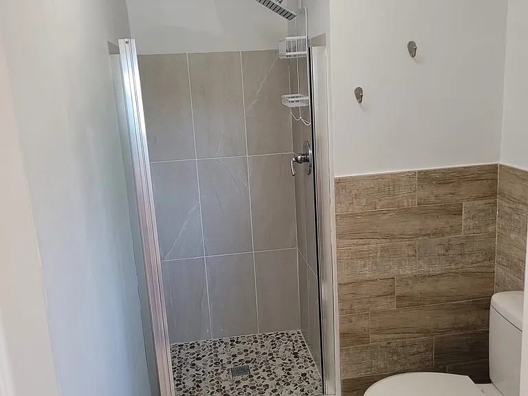 7181 SW 10th Ct — Photo 13