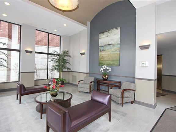 3rd image of 1700 Riverwoods Dr APT 310