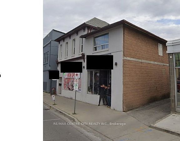 1st image of 423 Hamilton Rd #1