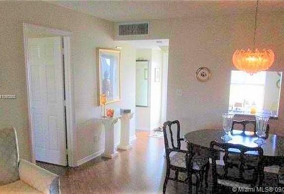 3rd image of 5980 NW 64th Ave APT 208