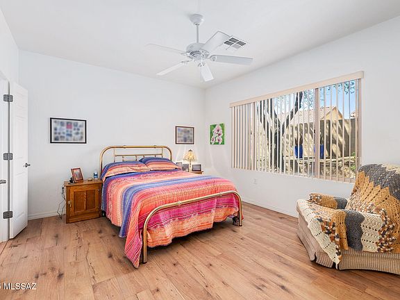 4th image of 731 W Calle Montero