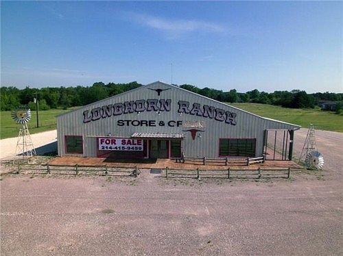2nd image of 12265 E Us Highway 82