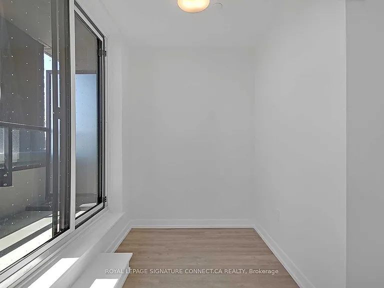 2300 Saint Clair Ave W #309 — Photo 7