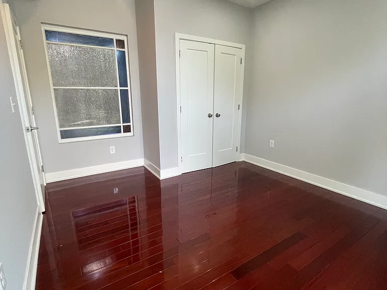 929 Marlborough St #16C — Photo 15