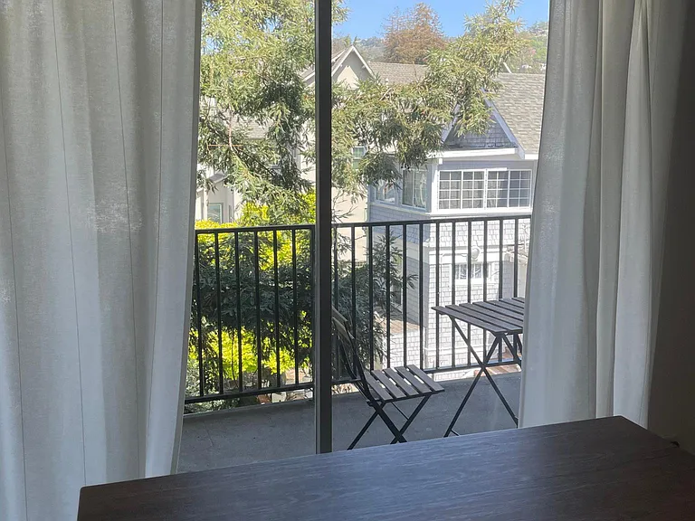 2632 Warring St #8 — Photo 6
