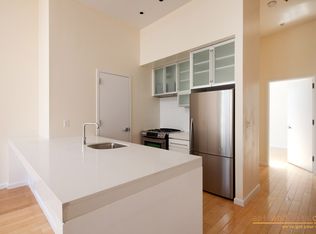 118 Greenpoint Ave APT 3C, Brooklyn, NY 11222