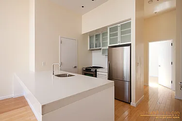 Sold by aptsandlofts.com