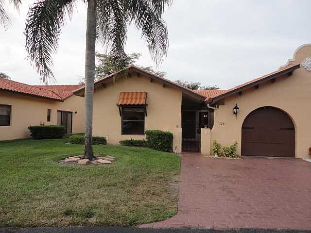 1st image of 5281 Bolero Cir