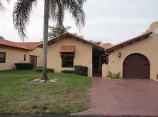 5281 Bolero Cir, Delray Beach, FL 33484