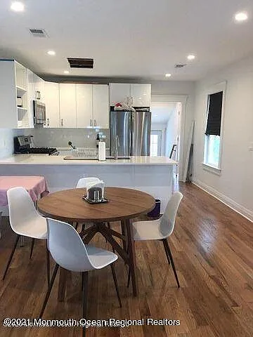 8 Buena Vista Ct — Photo 2