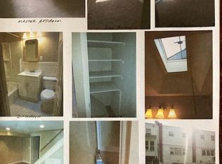 3545 Nottingham Ln, Philadelphia, PA 19114