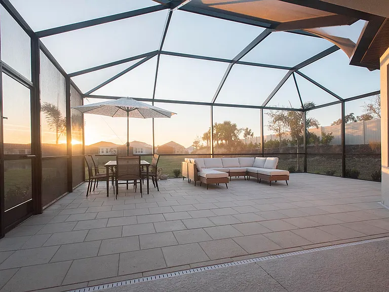 3006 Duomo Ct — Photo 41