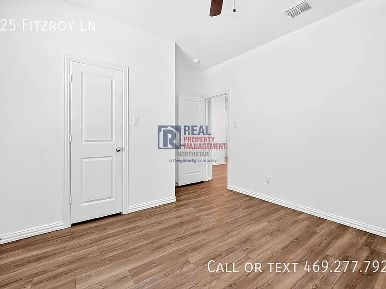 625 Fitzroy Ln — Photo 28