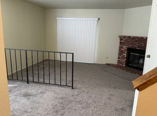 6700 Alcantara Ave #J, Atascadero, CA 93422