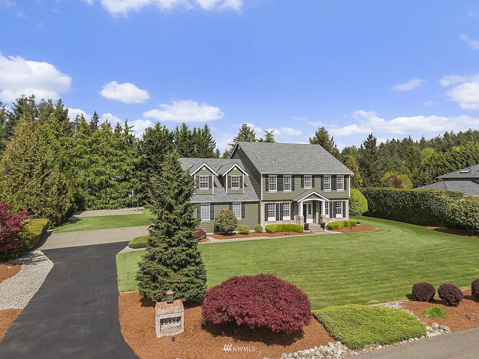 28936 234th Avenue SE, Black Diamond, WA 98010 Zillow