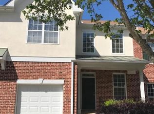 363 Grayson Way, Alpharetta, GA 30004