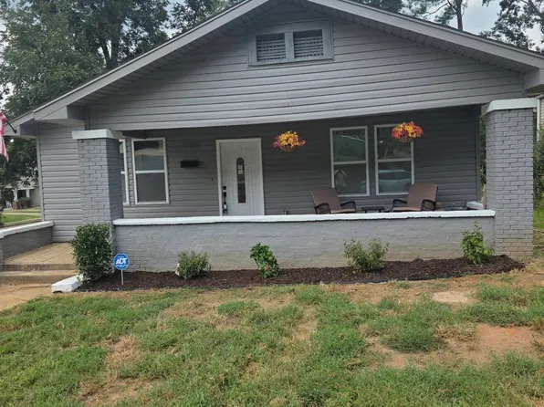 7000 3rd Ave S, Birmingham, AL 35206