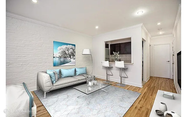 Rented by Douglas Elliman | media 19