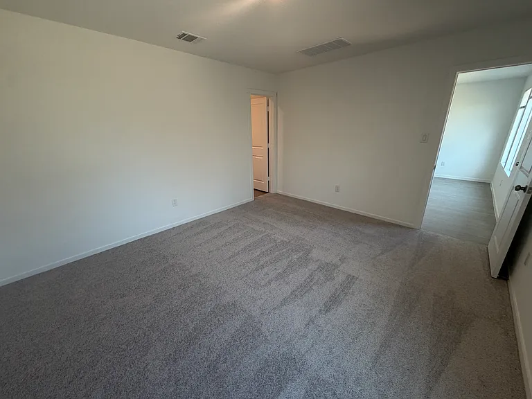 319 Moscato Rd — Photo 20