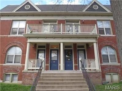 1st image of 3829 Shenandoah Ave Unit C