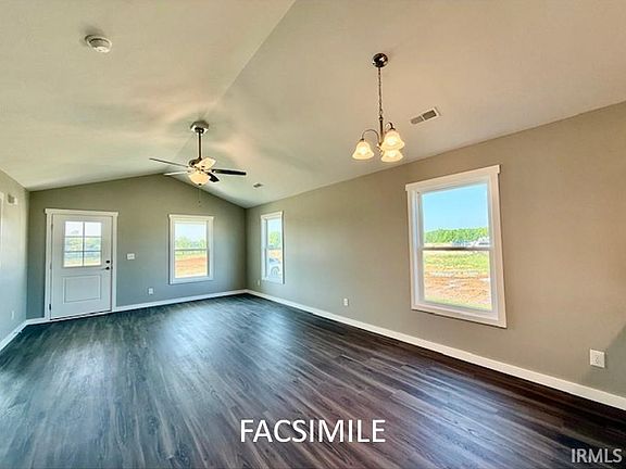 3rd image of 7610 W Julia Dr