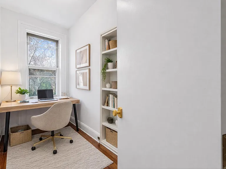 701 Bergen Ave — Photo 25