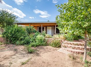 441 W Emerald Way, Payson, AZ 85541