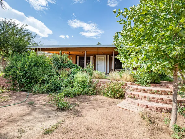 441 W Emerald Way, Payson, AZ 85541