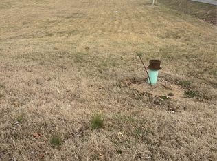1250 Indian Pkwy, Parkway, MO 63755