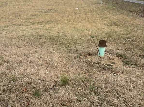 1250 Indian Pkwy, Parkway, MO 63755