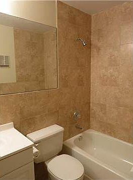 5th image of 9703 Hammocks Blvd APT 103