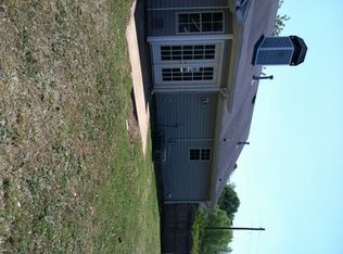 41 Mallie Ct, Hampton, GA 30228